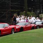 DSC02994 (August 27, 2016)